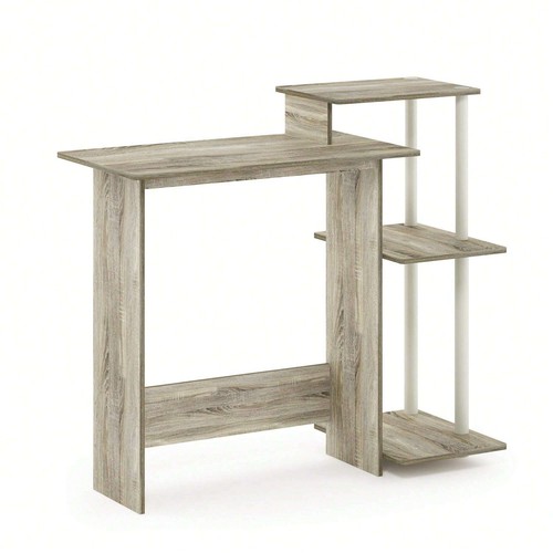 Compact computer desk - compact,